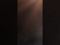 야영문 태양 전지판