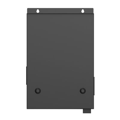 FT1800 VPM 시리즈 (1-3KW) 고주파 오프 그리드 태양 전지 인버터 MPPT 흰색