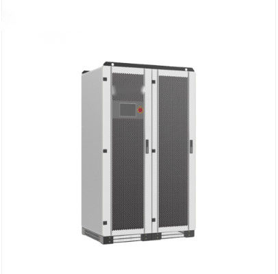 30KW 50KW 100KW 오프 그리드/하이브리드 태양광 발전 시스템