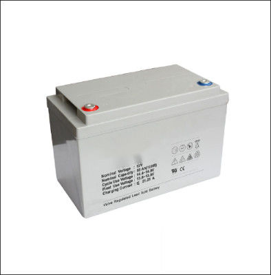 30KW 50KW 100KW 오프 그리드/하이브리드 태양광 발전 시스템