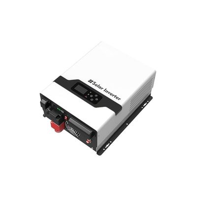 FT3300 고주파 분기 태양광 인버터