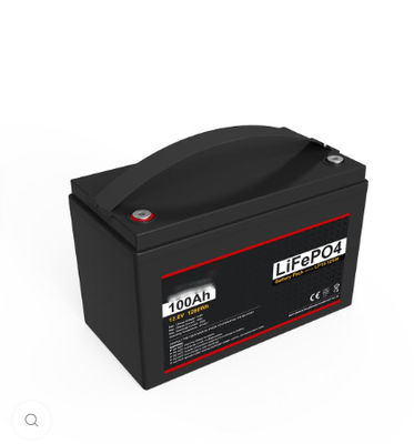 12v 200Ah LiFePO4 리?? 태양전지 640Wh 1280Wh 2560Wh FT1500