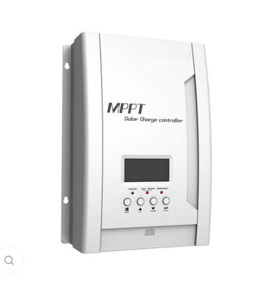 FTPC1800A 시리즈 (30/40A) MPPT 태양전지 컨트롤러