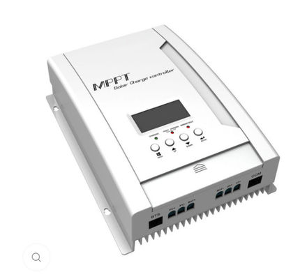 FTPC1800A 시리즈 (30/40A) MPPT 태양전지 컨트롤러