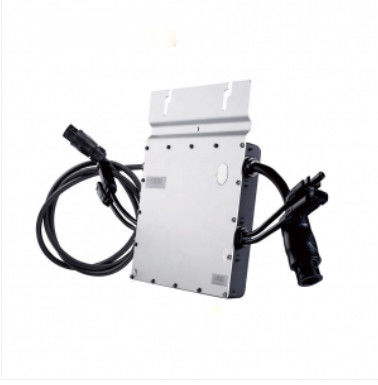 FTBSM500 온그리드 마이크로 태양광 인버터 500w 600w 700w 태양광 Pv 마이크로 인버터