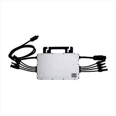 FTBSM500 온그리드 마이크로 태양광 인버터 500w 600w 700w 태양광 Pv 마이크로 인버터