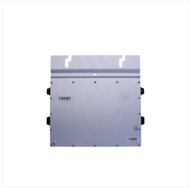 FTBSM500 온그리드 마이크로 태양광 인버터 500w 600w 700w 태양광 Pv 마이크로 인버터