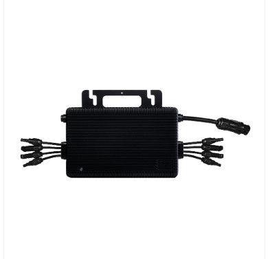 FTBSM500 온그리드 마이크로 태양광 인버터 500w 600w 700w 태양광 Pv 마이크로 인버터