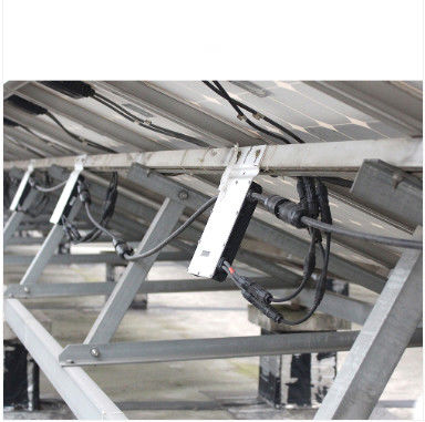 FTBSM500 온그리드 마이크로 태양광 인버터 500w 600w 700w 태양광 Pv 마이크로 인버터