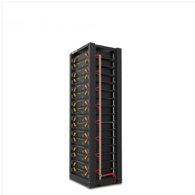 FT30000 태양광 패널 키트 20KW 25KW 30KW 40KW 50KW 전원 온 오프 그리드