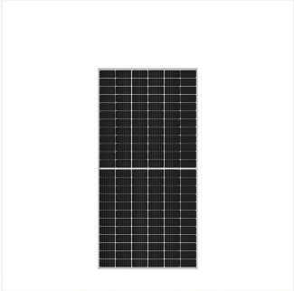 FT30000 태양광 패널 키트 20KW 25KW 30KW 40KW 50KW 전원 온 오프 그리드