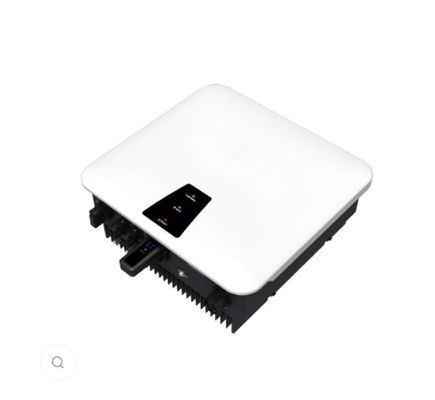 360V 태양 전지 패널 태양광 마이크로 인버터 온 그리드 IP66 방수